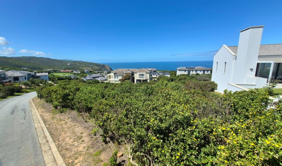 0 Bedroom Property for Sale in Pezula Golf Estate Western Cape